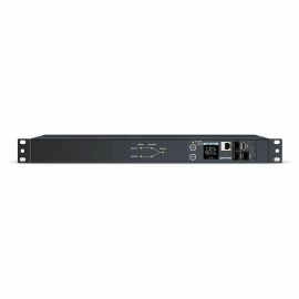 CyberPower Switched ATS PDU PDU44005 10-Outlets PDU