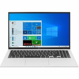 LG gram 15Z90P-N.APS3U1 15