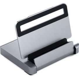 STAND HUB FOR IPAD PRO