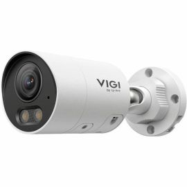VIGI 4MP OD BULLET NETWORK CAM VIGI 4MP OD COLORPRO BULLET CAMERA
