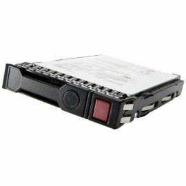 HPE Sourcing 2.40 TB Hard Drive - 2.5
