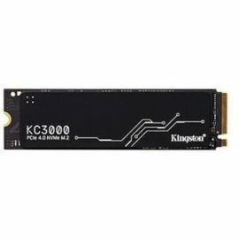 1024G KC3000 PCIE 4.0 NVME M.2 SSD BULK MOQ 10