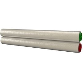 TWO SIDED STANDARD LAMINATE 42X300