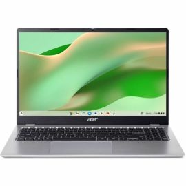 CB315-6H-P12B CHROME INTEL N250 8GB 128GB 15.6IN 1920X1080NONTOUCH