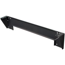 1U VERTICAL WALL MOUNT