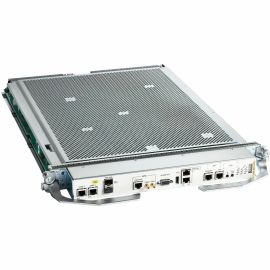 ASR 9900 ROUTE PROCESSOR 3 FOR PACKET TRANSPORT - PREM