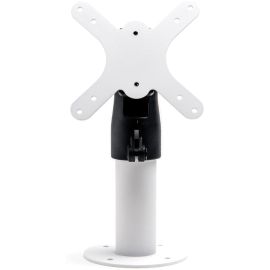 mUnite Tablet Mount 7