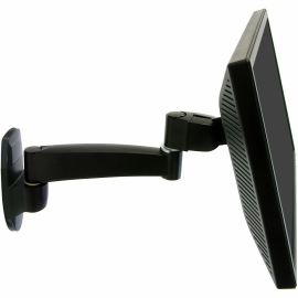 Ergotron Wall Mount Arm Kit