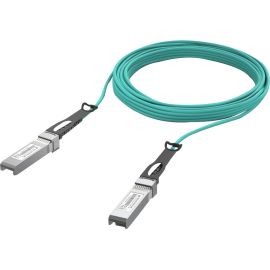 UBIQUITI LONG-RANGE DIRECT ATTACH CABLE 10 GBPS