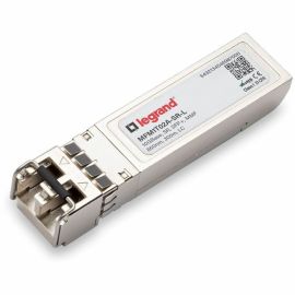 Ortronics Mellanox SFP+ Module