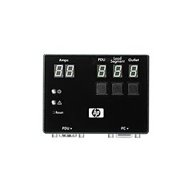 HP 11KVA 16-A THREE PHASE INTL CORE INTELLIGENT MODULAR POWER