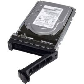 1.92TB  2.5 SAS HOT-PLUG DRIVE