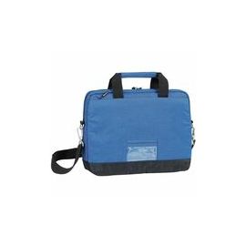 CREW CASE 15 (BLUE)