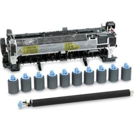 HP MAINTENANCE SERVICE 110V 1YR IMS WARRANTY STANDARD