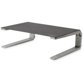 StarTech.com Monitor Riser Stand, For up to 32