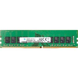 ACCORTEC 16GB DDR4-2666 NON ECC UDIMM FOR HP 3TK83AT, 3TK83AA
