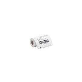 Zebra 8000D ID Label