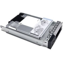 Dell PM6 1.92 TB Solid State Drive - 2.5