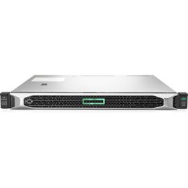 HPE DL160 GEN10 5218 1P 16G 8SFF