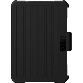 URBAN ARMOR GEAR METROPOLIS SE CARRYING CASE (FOLIO) APPLE IPAD MINI (6TH GENERA