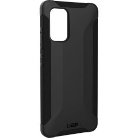 SAMSUNG GALAXY A32 SCOUT - BLACK
