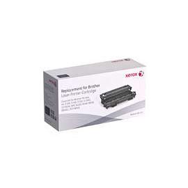 Xerox 006R01423 Laser Toner Cartridge - Black Pack