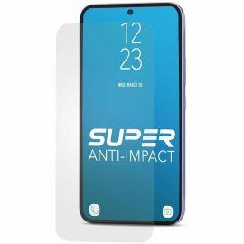 CELLAIRIS-TEMPERED GLASS-SS S23FE/A545G