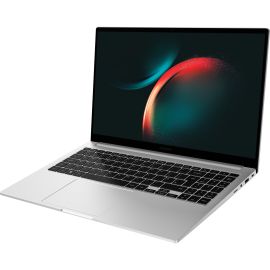 Samsung Galaxy Book3 NP754XFG-KB2US 15.6