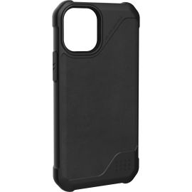 APPLE IPHONE 12 MINI METROPOLIS LT- LTHR
