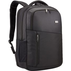 Case Logic Propel PROPBT-116 Carrying Case for 12