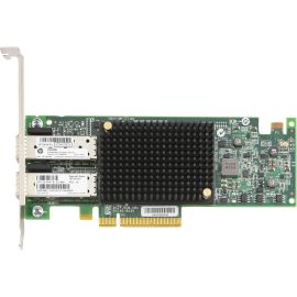 HP CN1200E 10G CNA PCI-E NETWORK ADAPTER