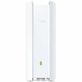 AX3000 INDOOR/OUTDOOR DUAL-BAND WI-FI 6 ACCESS