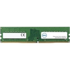 Dell 8GB DDR4 SDRAM Memory Module