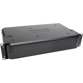 Tripp Lite by Eaton External 24V 2U External Rack/Tower Battery Pack for Select UPS Systems (BP24V15RT2U)