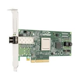 EMULEX LIGHTPULSE 8GB 1P FIBRE PCI-E