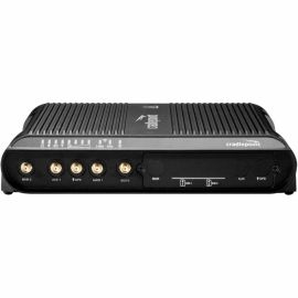 1YR NETCLOUD MOBILE ESSEN PLAN ADV PLAN IBR1700 ROUTER WITH WIFI