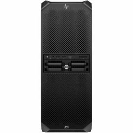 HP Z6G5A RTP7995WX 1TB/4TB PC