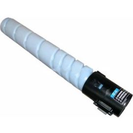 Konica Minolta Original Toner Cartridge