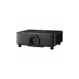 Ricoh PJ WUL6680 3D DLP Projector - 16:10 - Ceiling Mountable, Floor Mountable