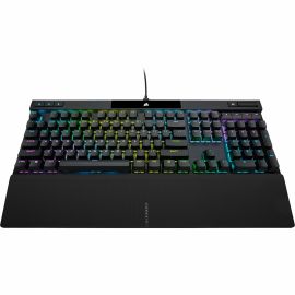 Corsair K70 Gaming Keyboard