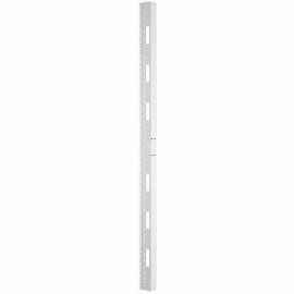 EQUIPMENT RAIL KIT