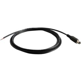 6FT TRULINK A / V CONTROLLER DC POWER CORD - PLENUM CMP-RATED