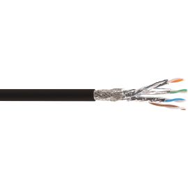 BCP-DGKAT623 - PLENUM RATED FOUR-PAIR