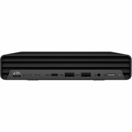 SBUY ELITEDESK 600 G9 MINI I7-13700 16GB 256GBUHD GFX 770 3/3/3
