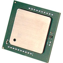 HPE Ingram Micro Sourcing Intel Xeon E5-2600 v2 E5-2637 v2 Quad-core (4 Core) 3.50 GHz Processor Upgrade