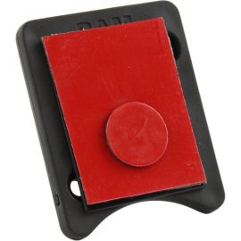 UNPKD RAM POWER PLATE II