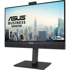 Asus BE24ECSNK 24