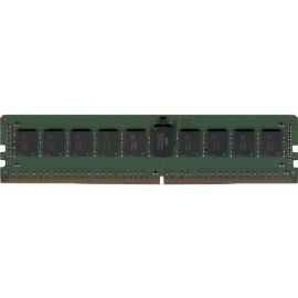 Dataram 16GB DDR4 SDRAM Memory Module