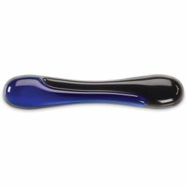 Kensington Duo Gel Keyboard Wrist Rest