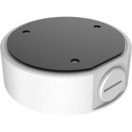 UNIVIEW - JUNCTION BOX